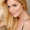 Virginia Williams Picture