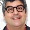 Dana Snyder Picture