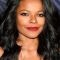 Keesha Sharp Picture