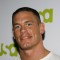 John Cena Picture