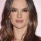 Alessandra Ambrosio Picture