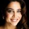 Sharvari Wagh Picture