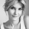 Joanna Bobin Picture