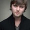 Cameron Bright Picture
