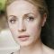 Elize du Toit Picture
