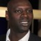Omar Sy Picture
