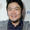 Eric Bauza Picture