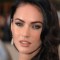 Megan Fox Picture