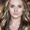Amber Marshall Picture