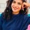 Deepa Thomas Picture