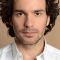 Santiago Cabrera Picture