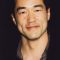 Tim Kang Picture