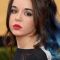 Lorelei Linklater Picture