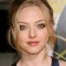 Amanda Seyfried Picture