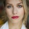 Julia Dietze Picture