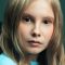 Maddie Evans Picture
