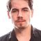 Munro Chambers Picture
