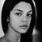 Vanessa Ferlito Picture