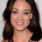 Martina Gusman Picture
