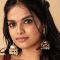 Gopika Ramesh Picture