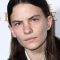 Coco Sumner Picture