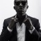 Denzel Whitaker Picture
