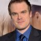 David Harbour Picture