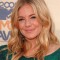 Sienna Miller Picture