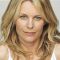 Tanya Clarke Picture