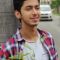 Mihir Ahuja Picture