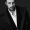 Aaron Taylor-Johnson Picture