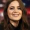 Molly Gordon Picture