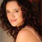 Keisha Castle-Hughes Picture