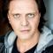 Miraj Grbic Picture