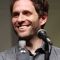 Glenn Howerton Picture