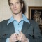 Rob Huebel Picture
