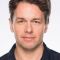 Julian Ovenden Picture