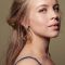 Sofia Vassilieva Picture