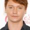 Calum Worthy Picture