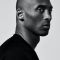 Kobe Bryant Picture