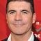 Simon Cowell Picture