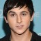 Mitchel Musso Picture