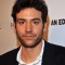 Josh Radnor Picture