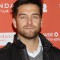 Antony Starr Picture