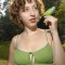 Kristen Schaal Picture