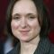 Sarah Vowell Picture