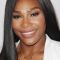 Serena Williams Picture