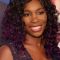 Venus Williams Picture