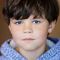 Luke Speakman Picture
