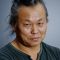 Ki-duk Kim Picture